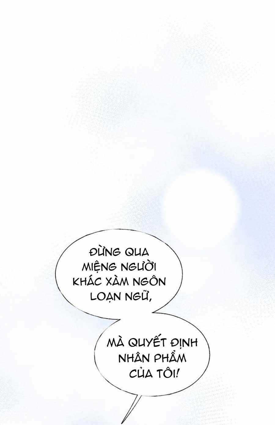 Thành Dã Tiêu Hà - Chapter 37 - Trang 55