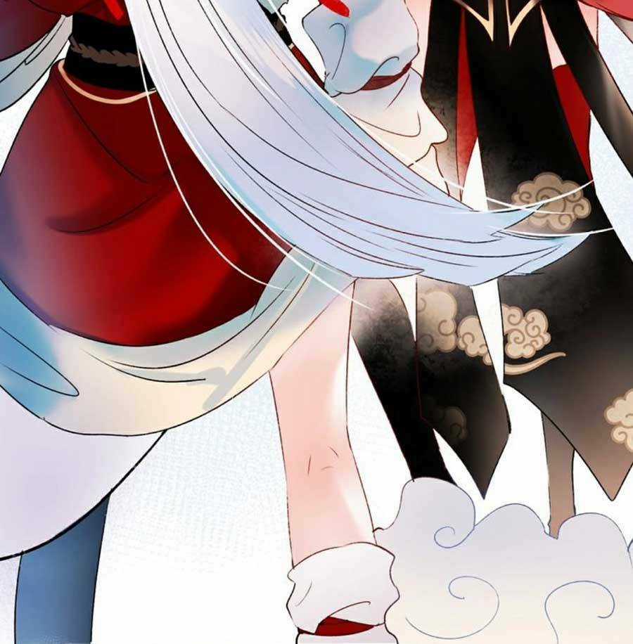 Thành Dã Tiêu Hà - Chapter 37 - Trang 57