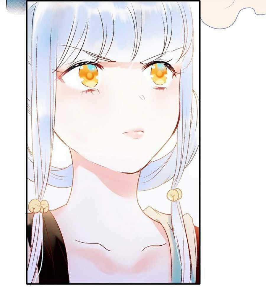 Thành Dã Tiêu Hà - Chapter 37 - Trang 58