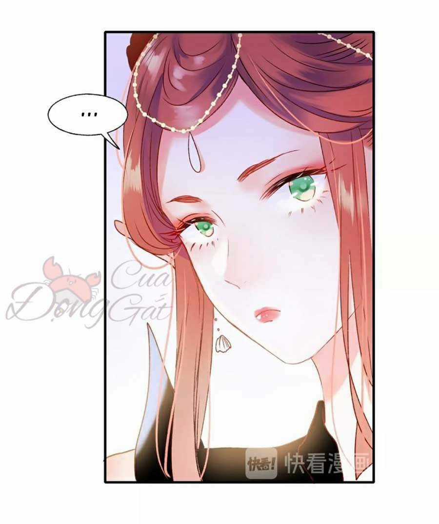 Thành Dã Tiêu Hà - Chapter 37 - Trang 59