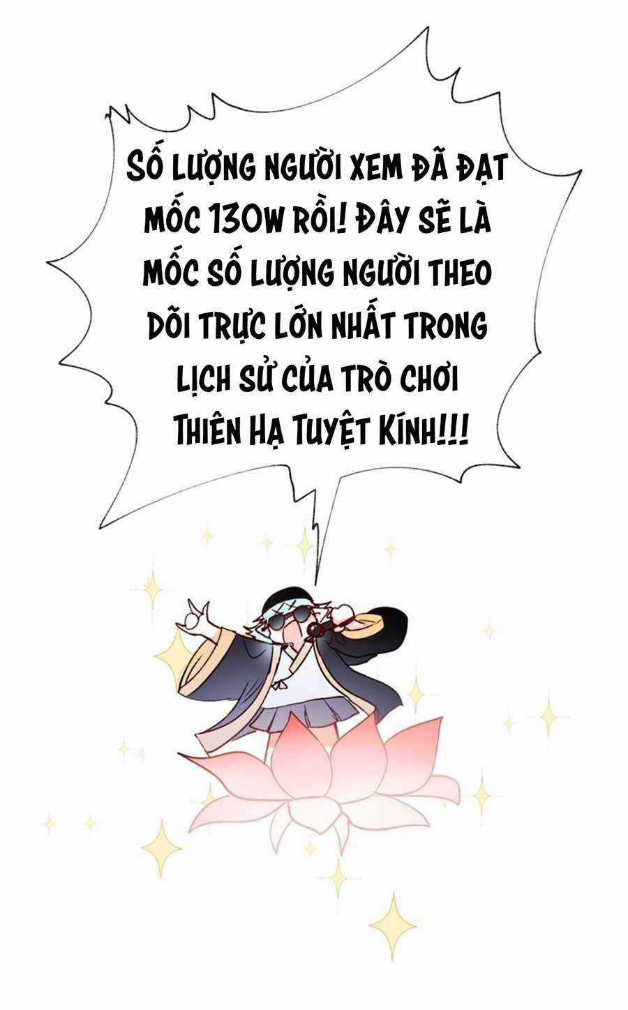 Thành Dã Tiêu Hà - Chapter 37 - Trang 60