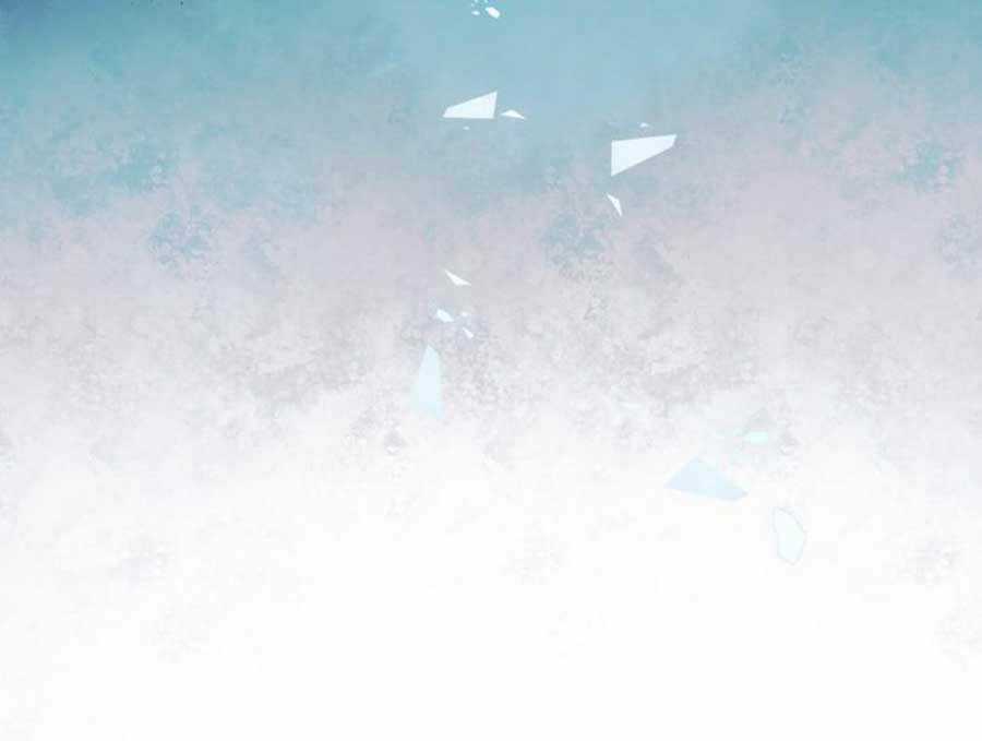 Thành Dã Tiêu Hà - Chapter 37 - Trang 7