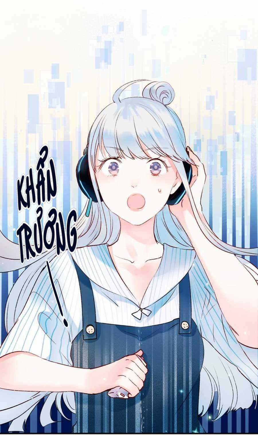 Thành Dã Tiêu Hà - Chapter 37 - Trang 61