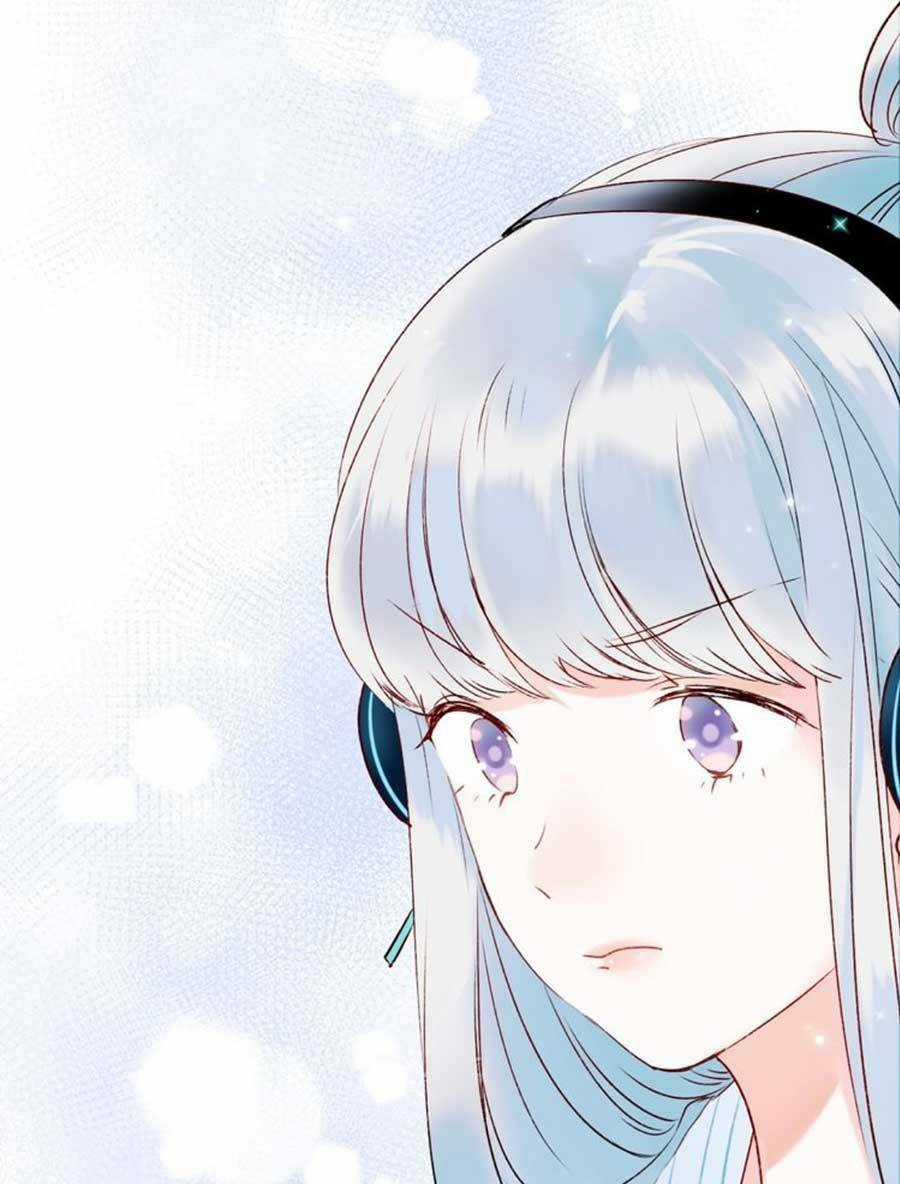 Thành Dã Tiêu Hà - Chapter 37 - Trang 63