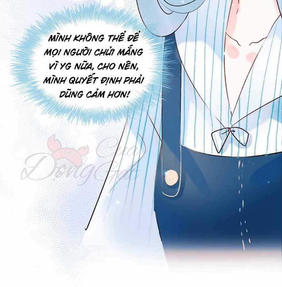 Thành Dã Tiêu Hà - Chapter 37 - Trang 64