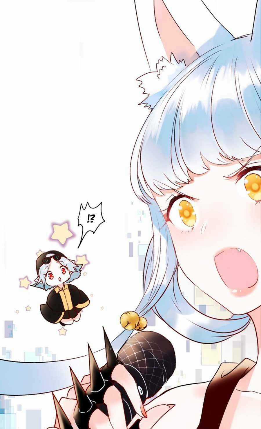 Thành Dã Tiêu Hà - Chapter 37 - Trang 66