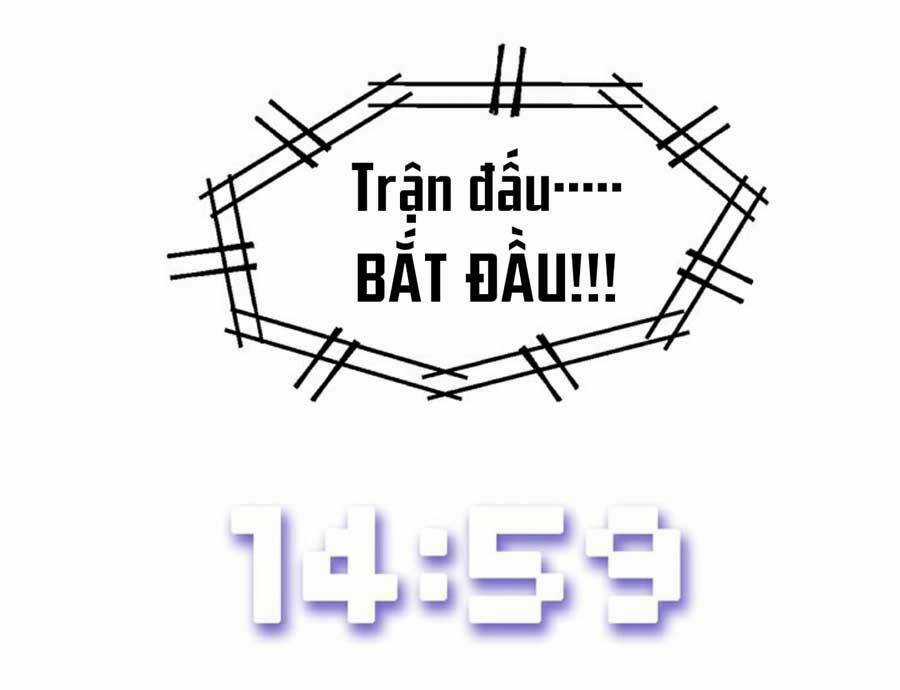 Thành Dã Tiêu Hà - Chapter 37 - Trang 68