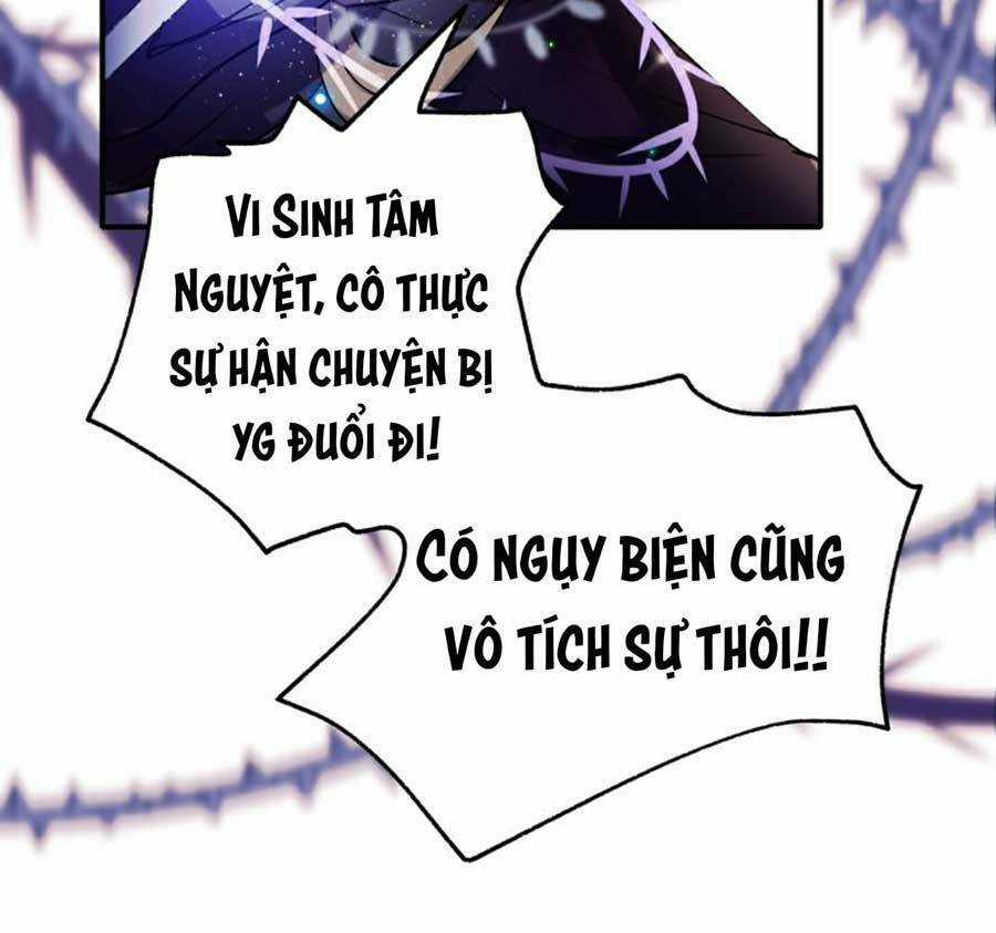 Thành Dã Tiêu Hà - Chapter 37 - Trang 70