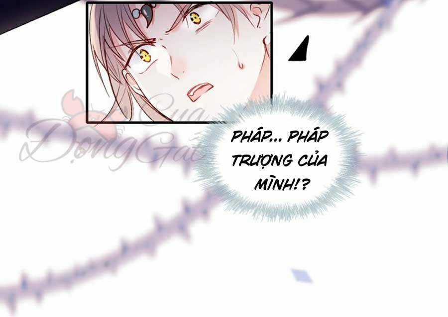 Thành Dã Tiêu Hà - Chapter 37 - Trang 75