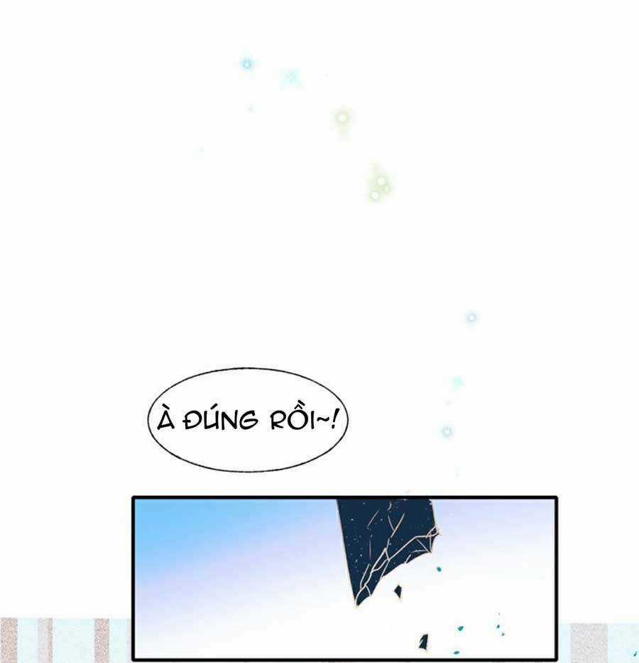 Thành Dã Tiêu Hà - Chapter 37 - Trang 78