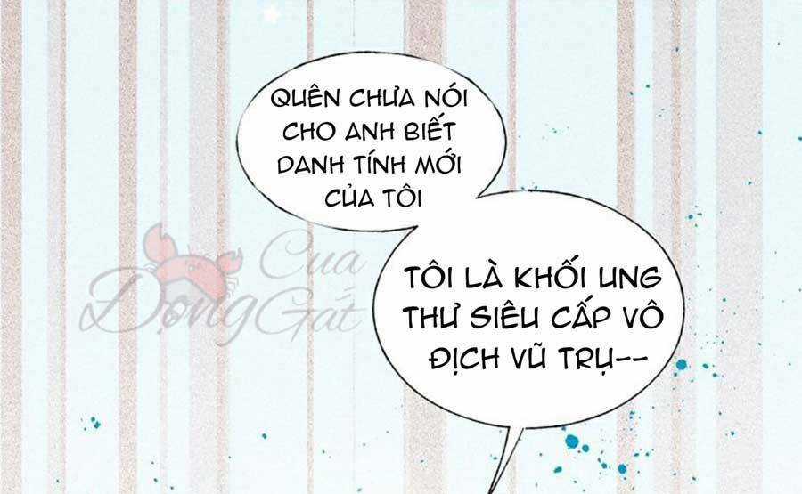 Thành Dã Tiêu Hà - Chapter 37 - Trang 79