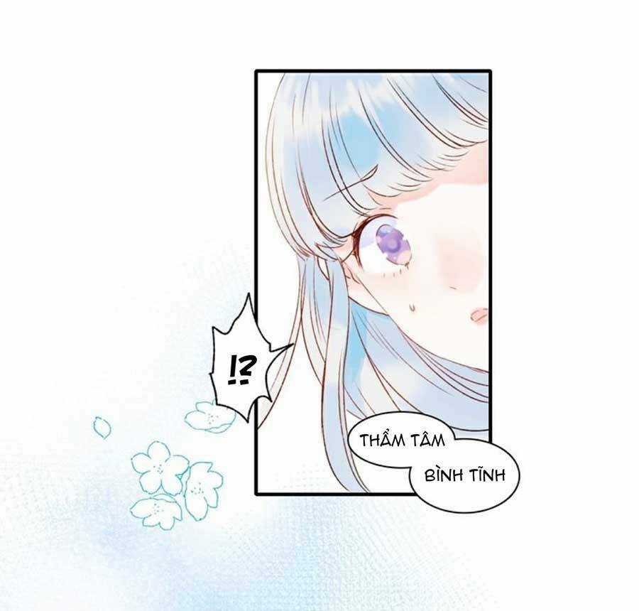Thành Dã Tiêu Hà - Chapter 37 - Trang 9