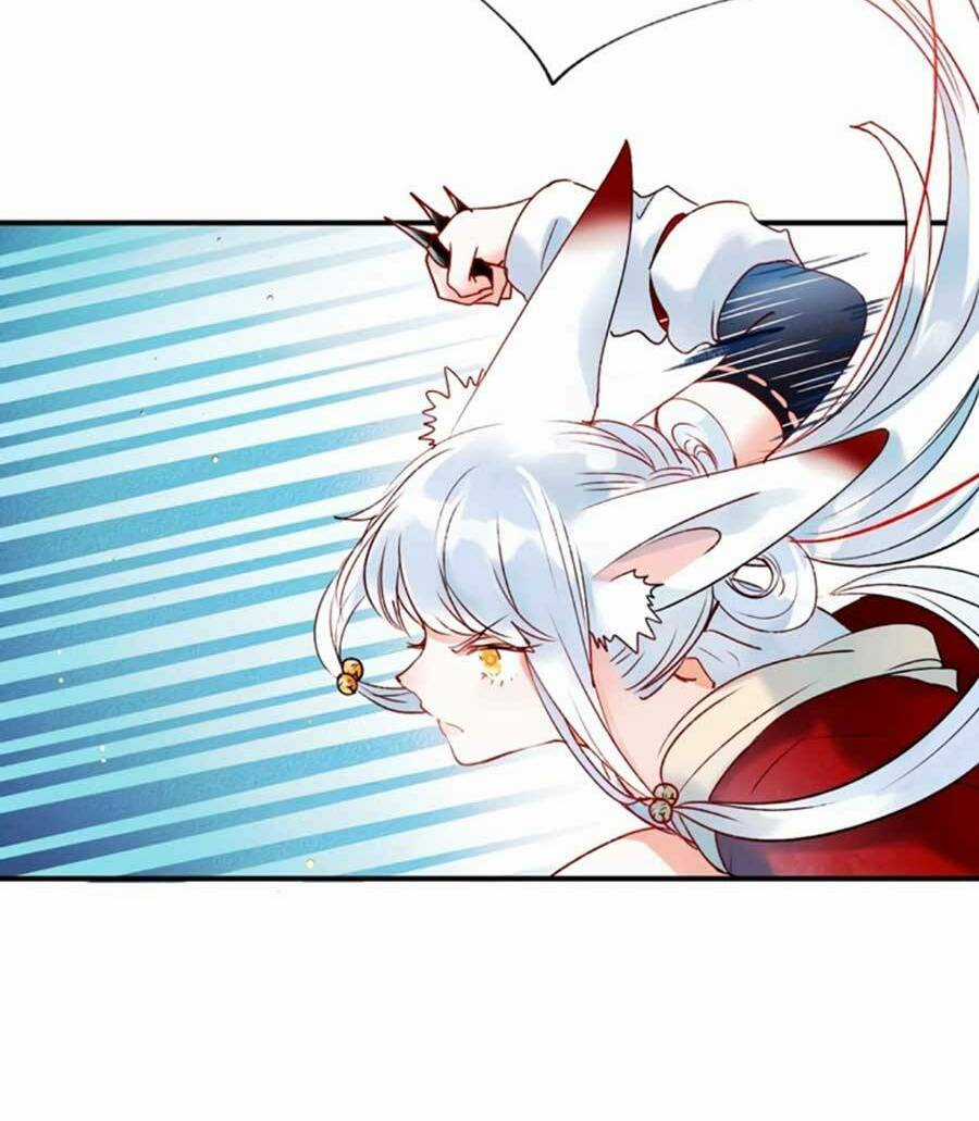 Thành Dã Tiêu Hà - Chapter 38 - Trang 13