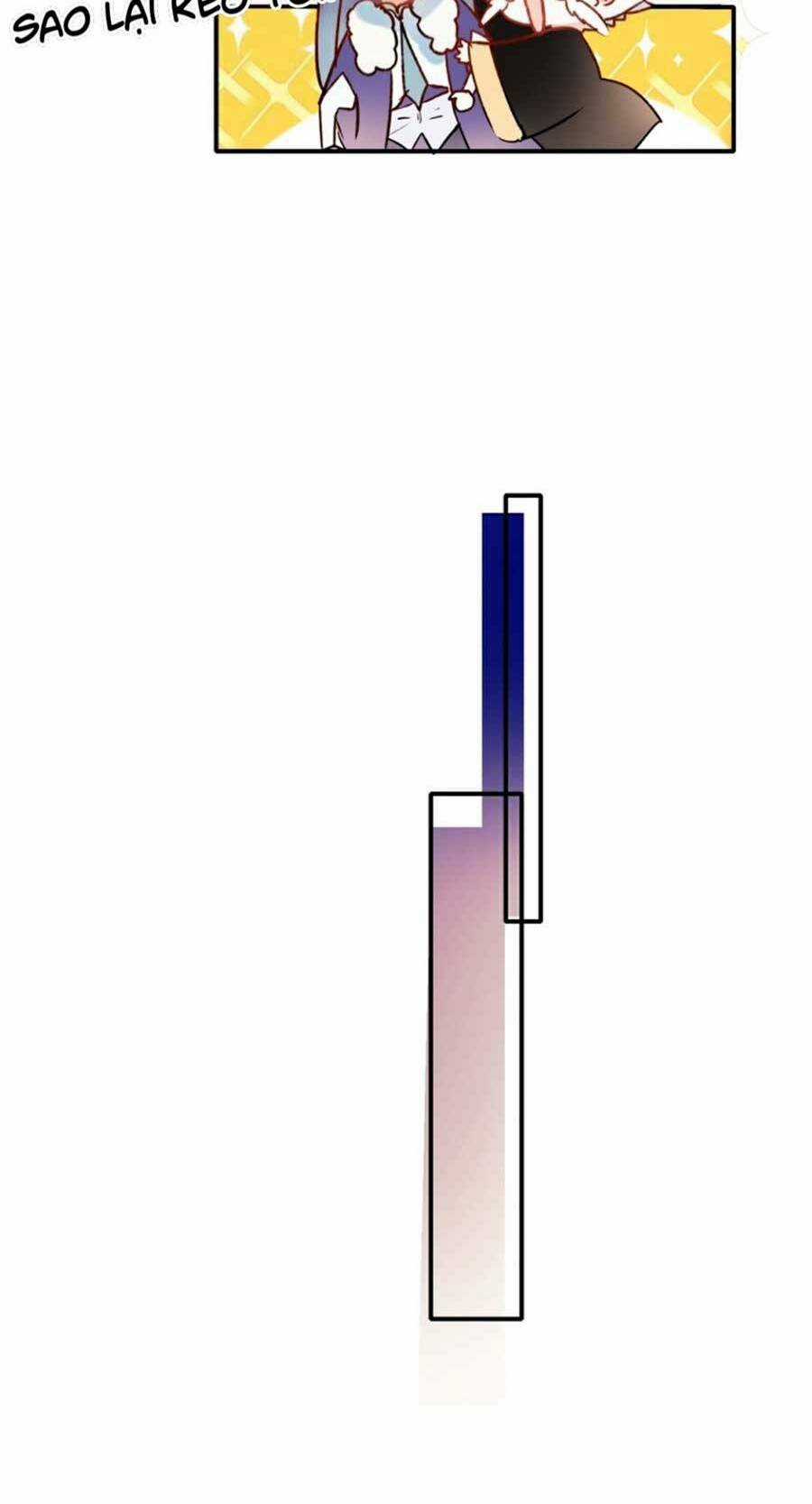Thành Dã Tiêu Hà - Chapter 38 - Trang 28