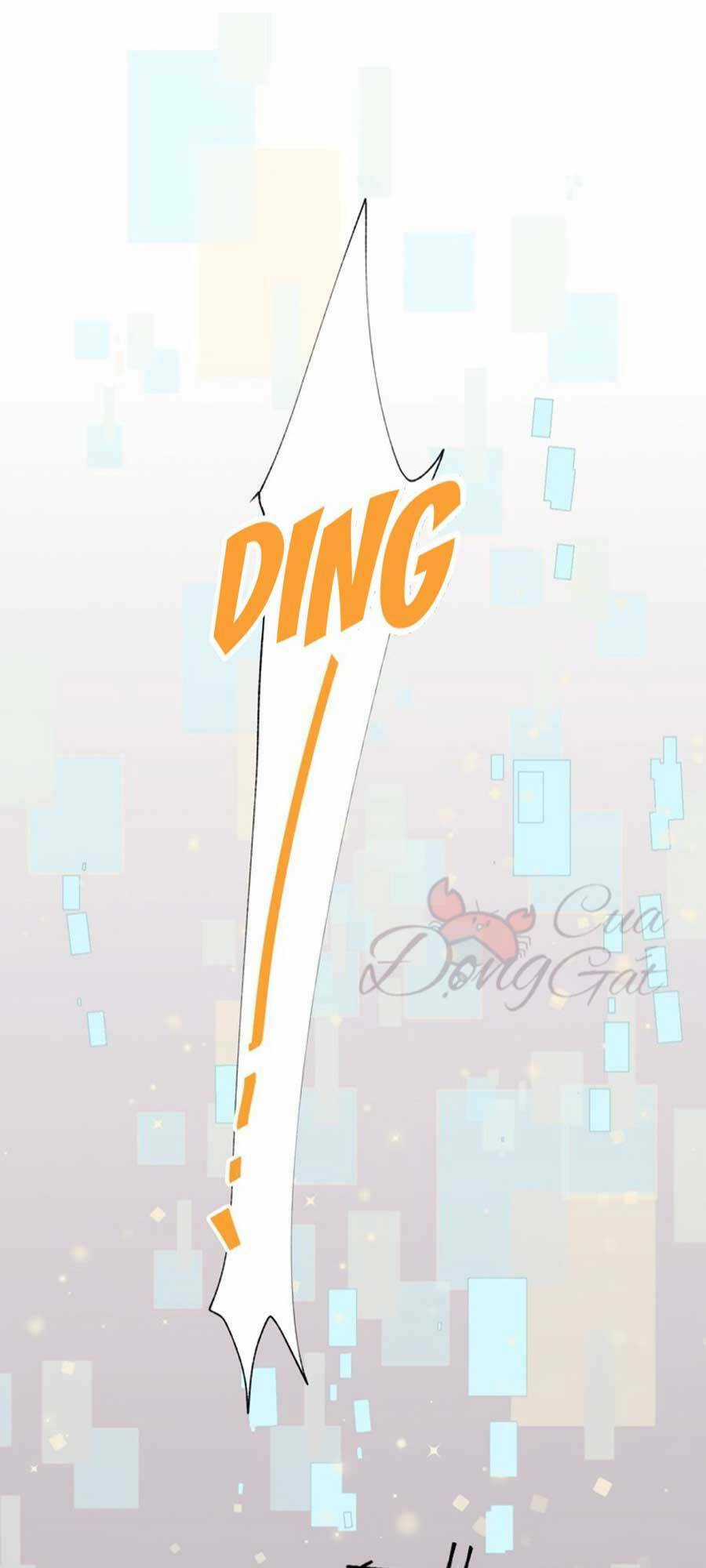 Thành Dã Tiêu Hà - Chapter 38 - Trang 45