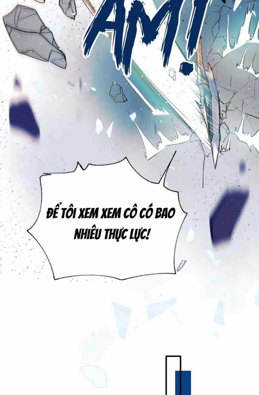 Thành Dã Tiêu Hà - Chapter 38 - Trang 6