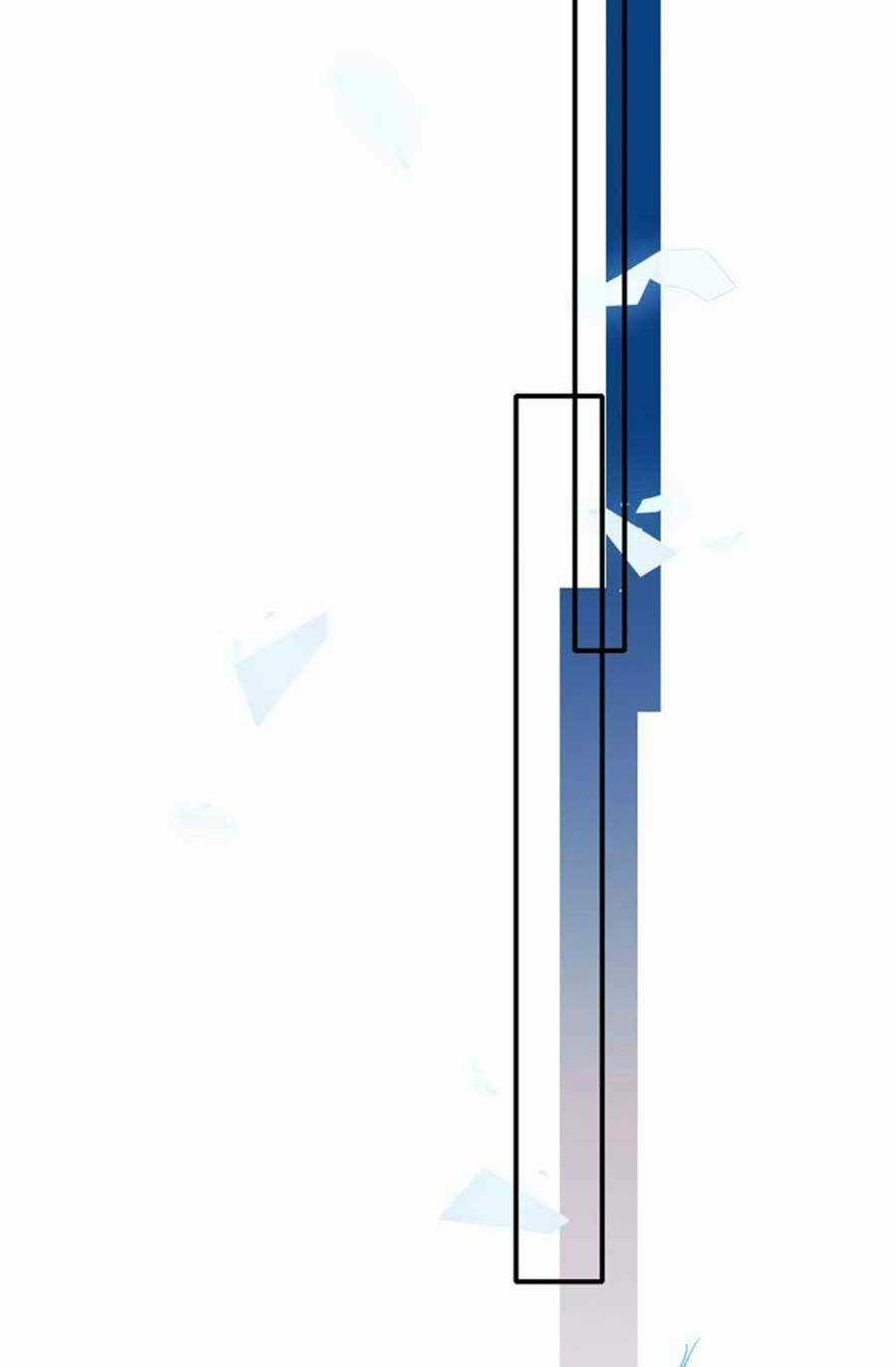 Thành Dã Tiêu Hà - Chapter 38 - Trang 7