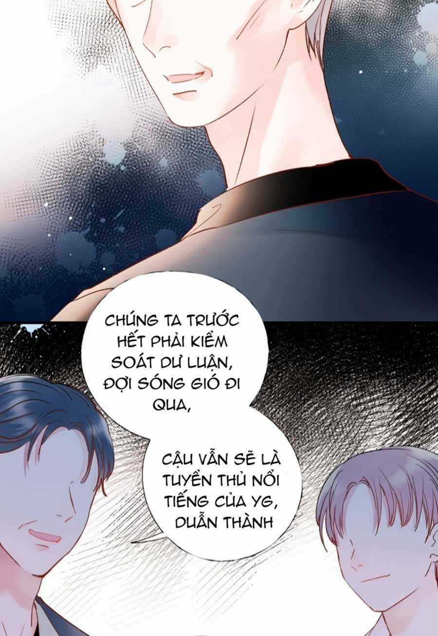 Thành Dã Tiêu Hà - Chapter 39 - Trang 11