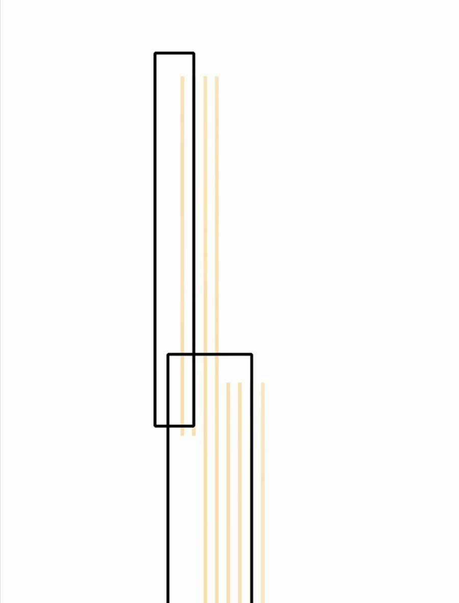 Thành Dã Tiêu Hà - Chapter 39 - Trang 13