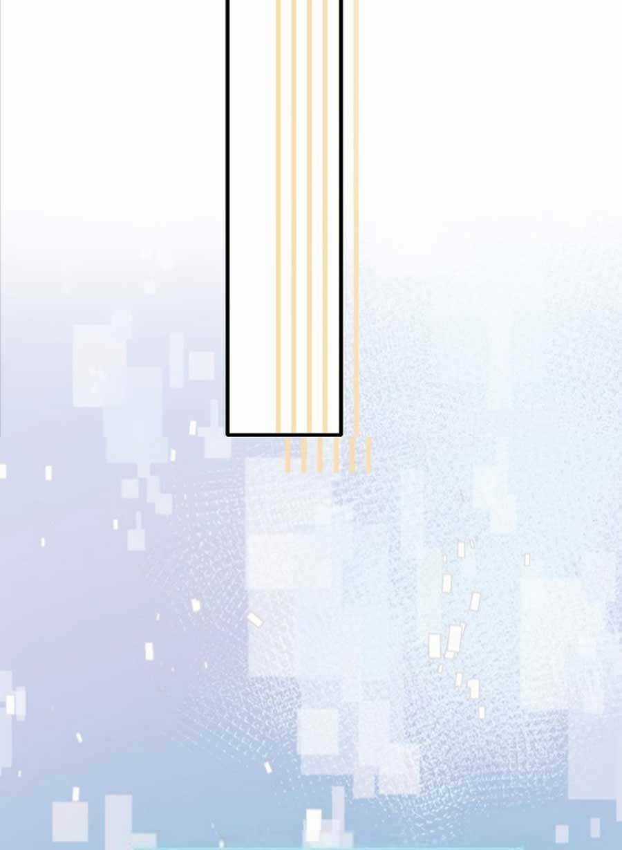 Thành Dã Tiêu Hà - Chapter 39 - Trang 14