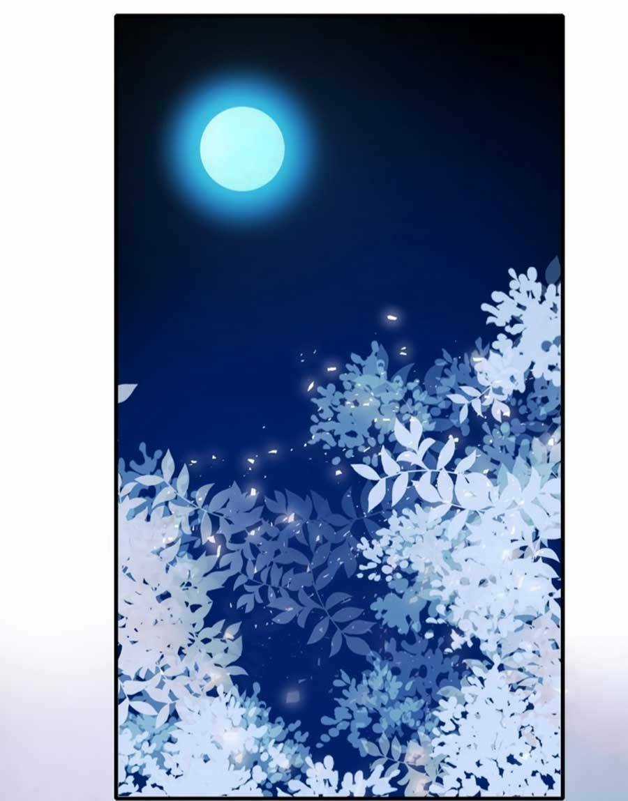 Thành Dã Tiêu Hà - Chapter 39 - Trang 19