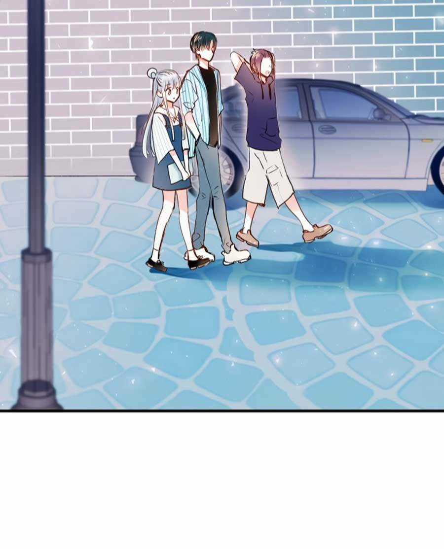 Thành Dã Tiêu Hà - Chapter 39 - Trang 21