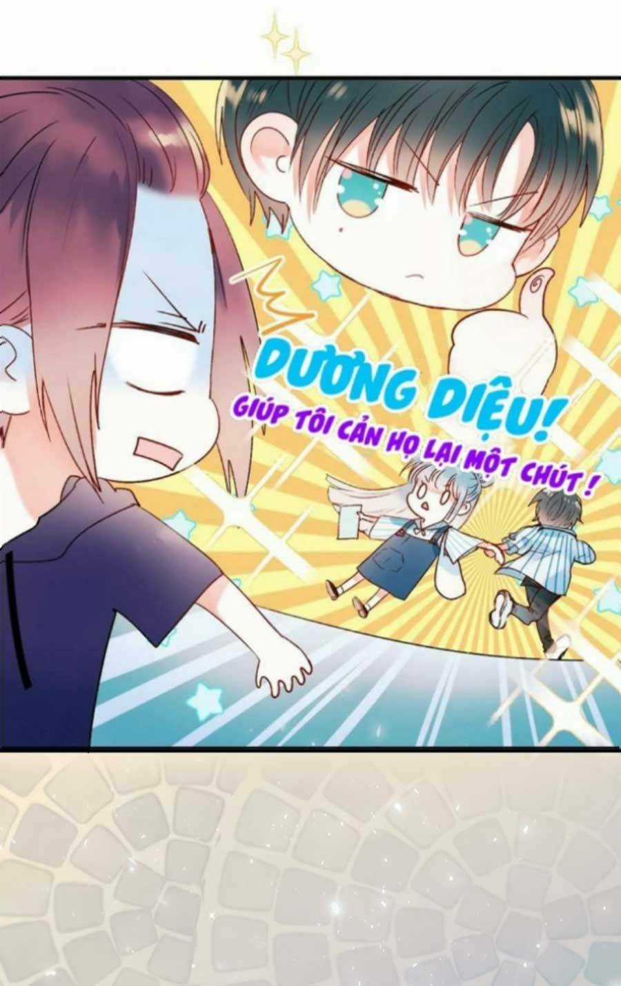 Thành Dã Tiêu Hà - Chapter 39 - Trang 25