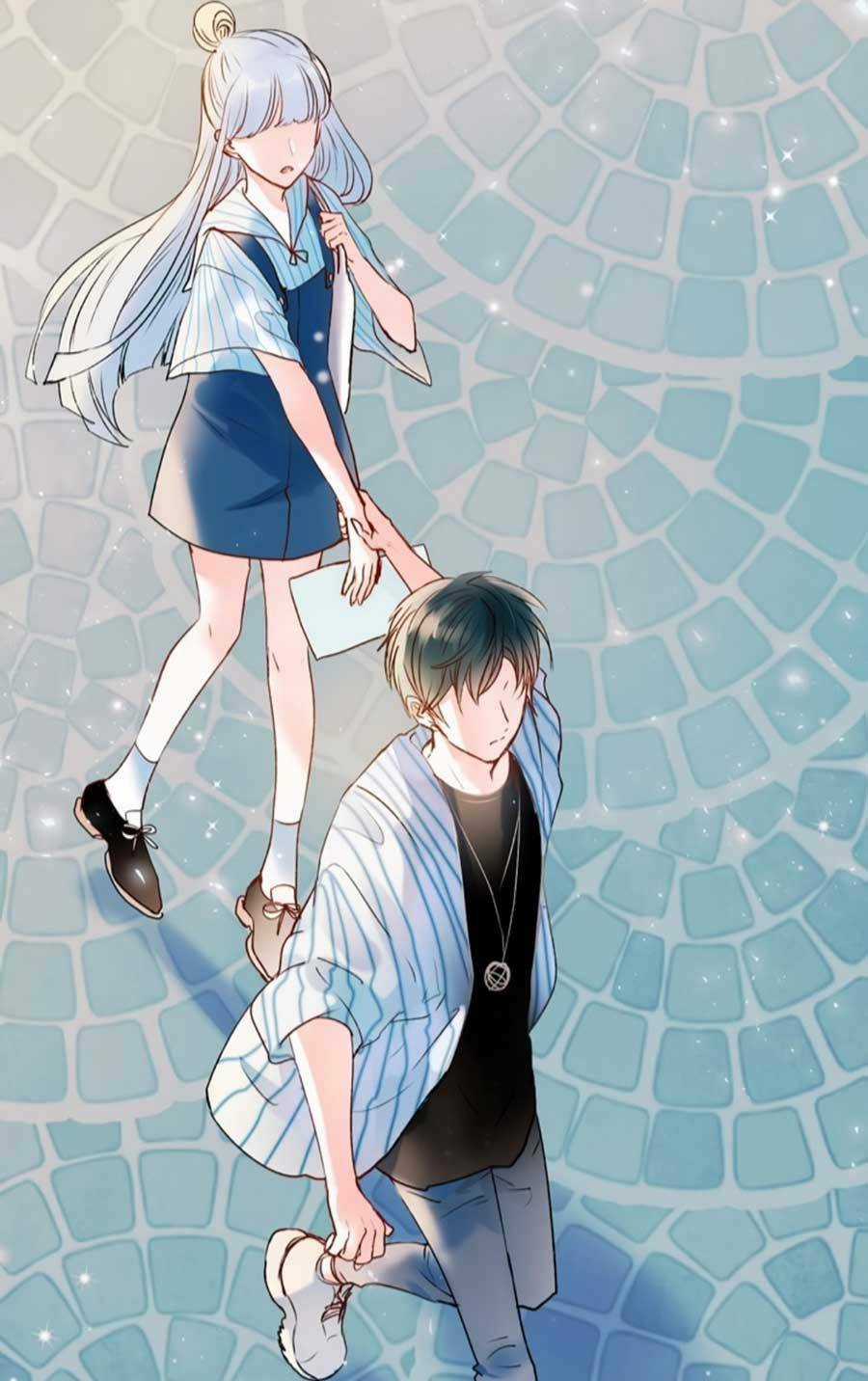 Thành Dã Tiêu Hà - Chapter 39 - Trang 26