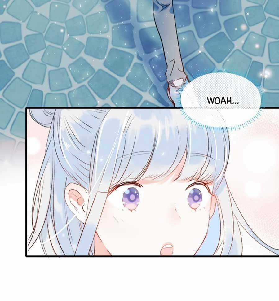 Thành Dã Tiêu Hà - Chapter 39 - Trang 27