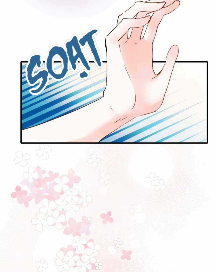 Thành Dã Tiêu Hà - Chapter 39 - Trang 29