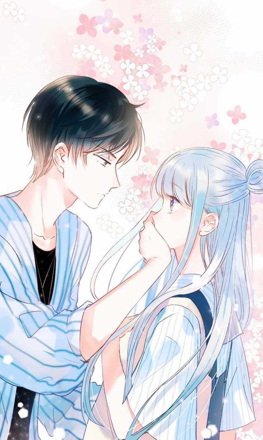 Thành Dã Tiêu Hà - Chapter 39 - Trang 30