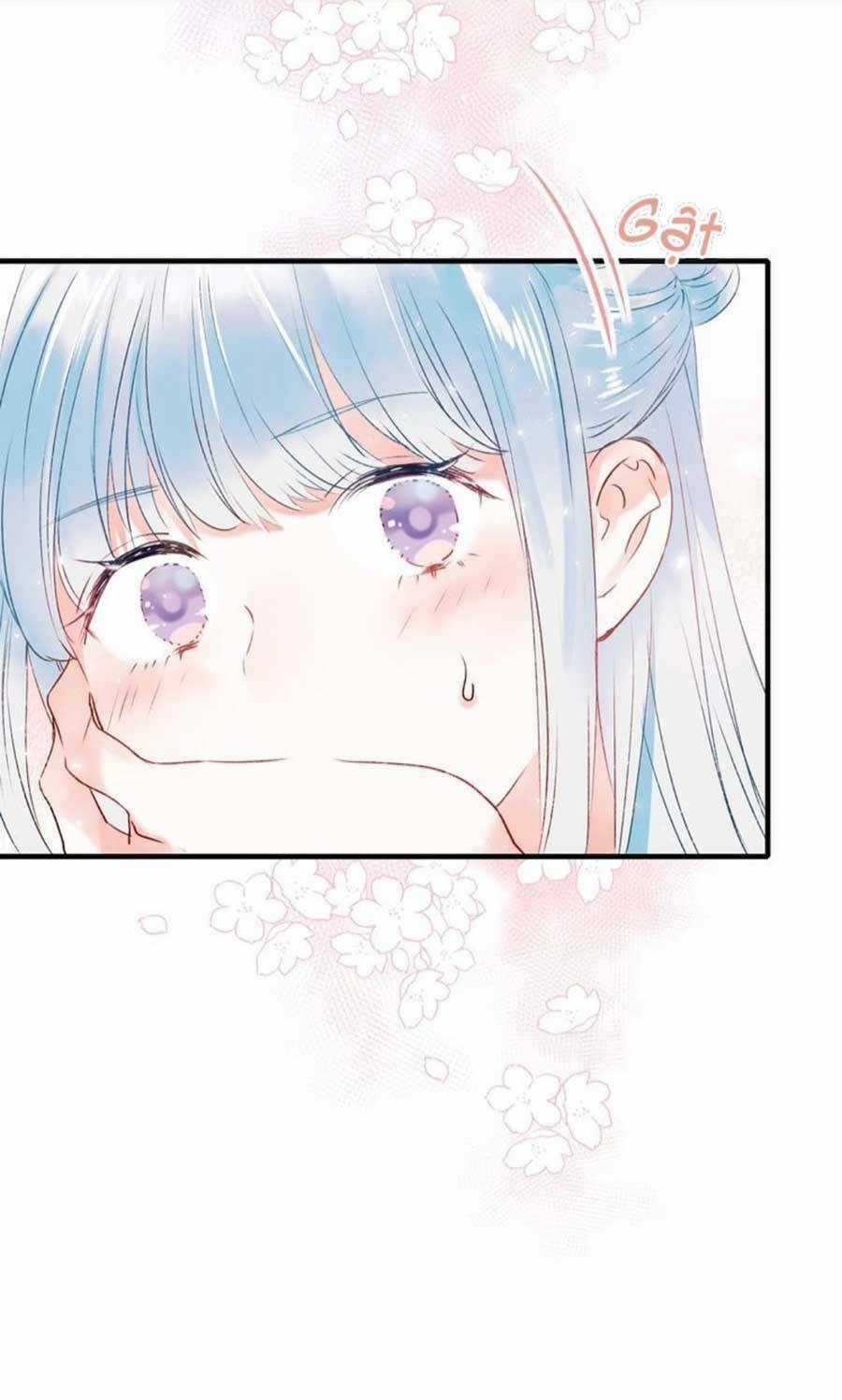 Thành Dã Tiêu Hà - Chapter 39 - Trang 32