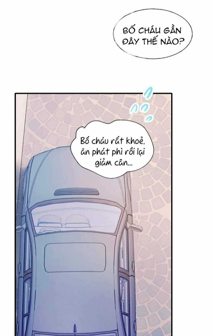 Thành Dã Tiêu Hà - Chapter 39 - Trang 36