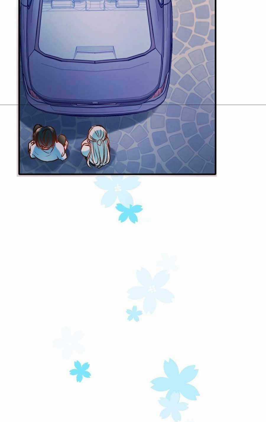 Thành Dã Tiêu Hà - Chapter 39 - Trang 37