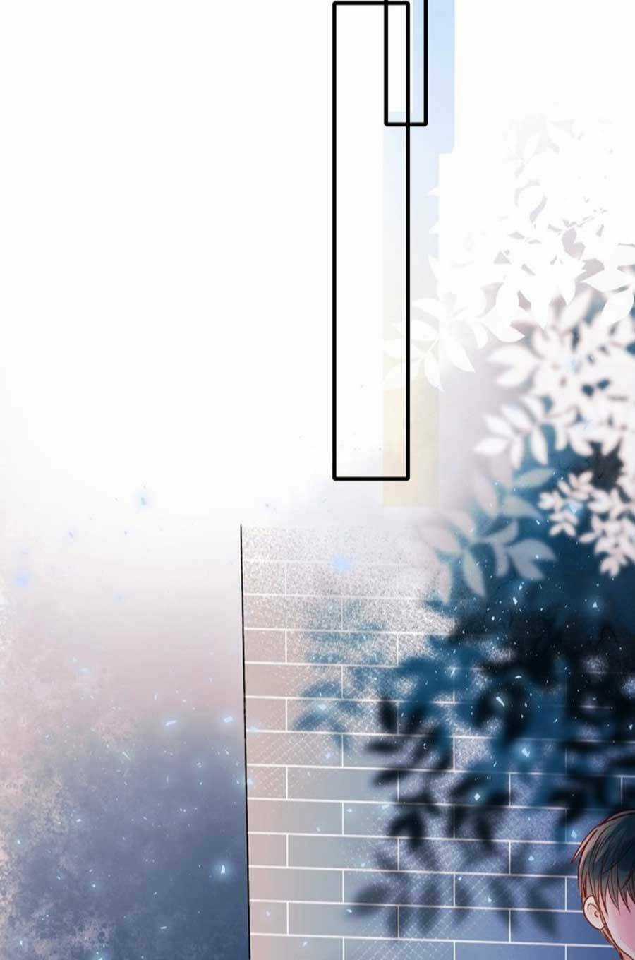 Thành Dã Tiêu Hà - Chapter 39 - Trang 39