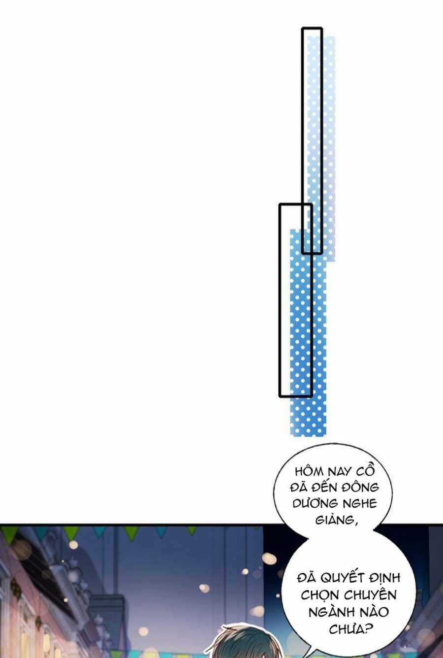 Thành Dã Tiêu Hà - Chapter 39 - Trang 49