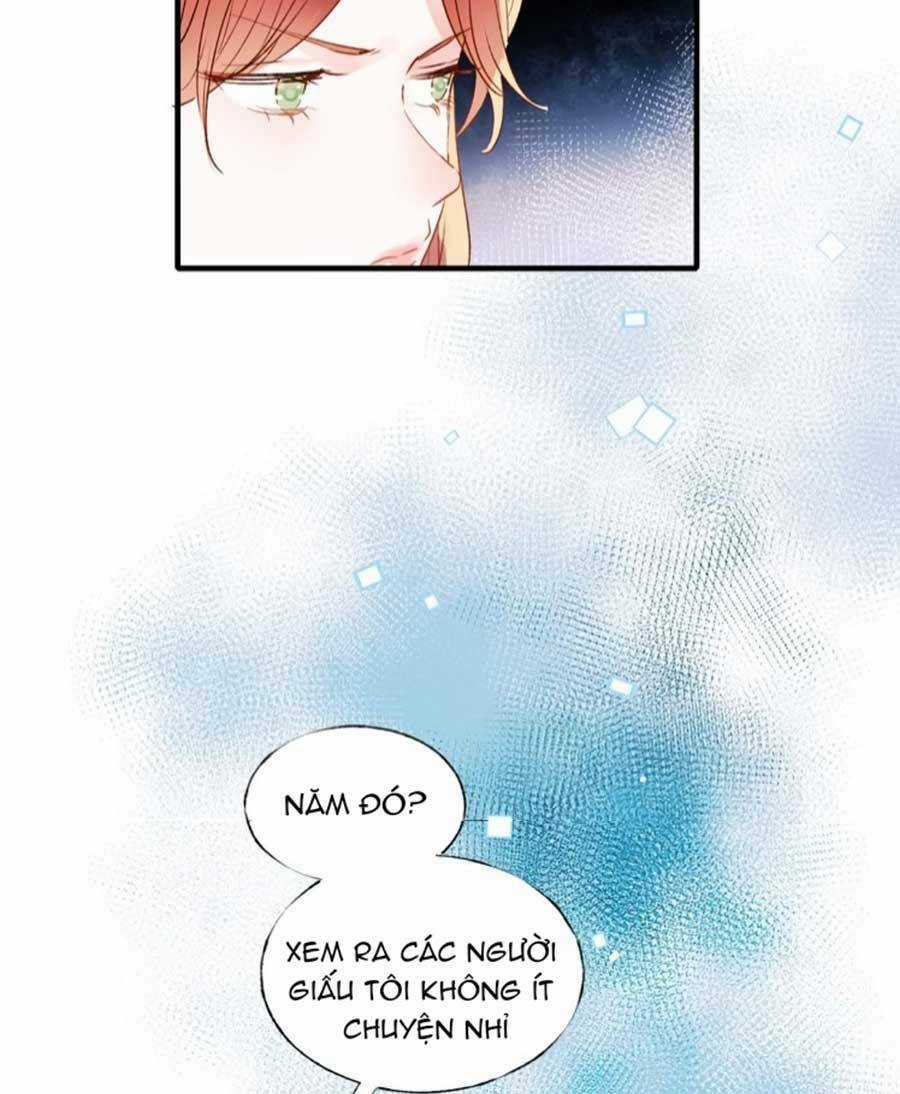 Thành Dã Tiêu Hà - Chapter 39 - Trang 6