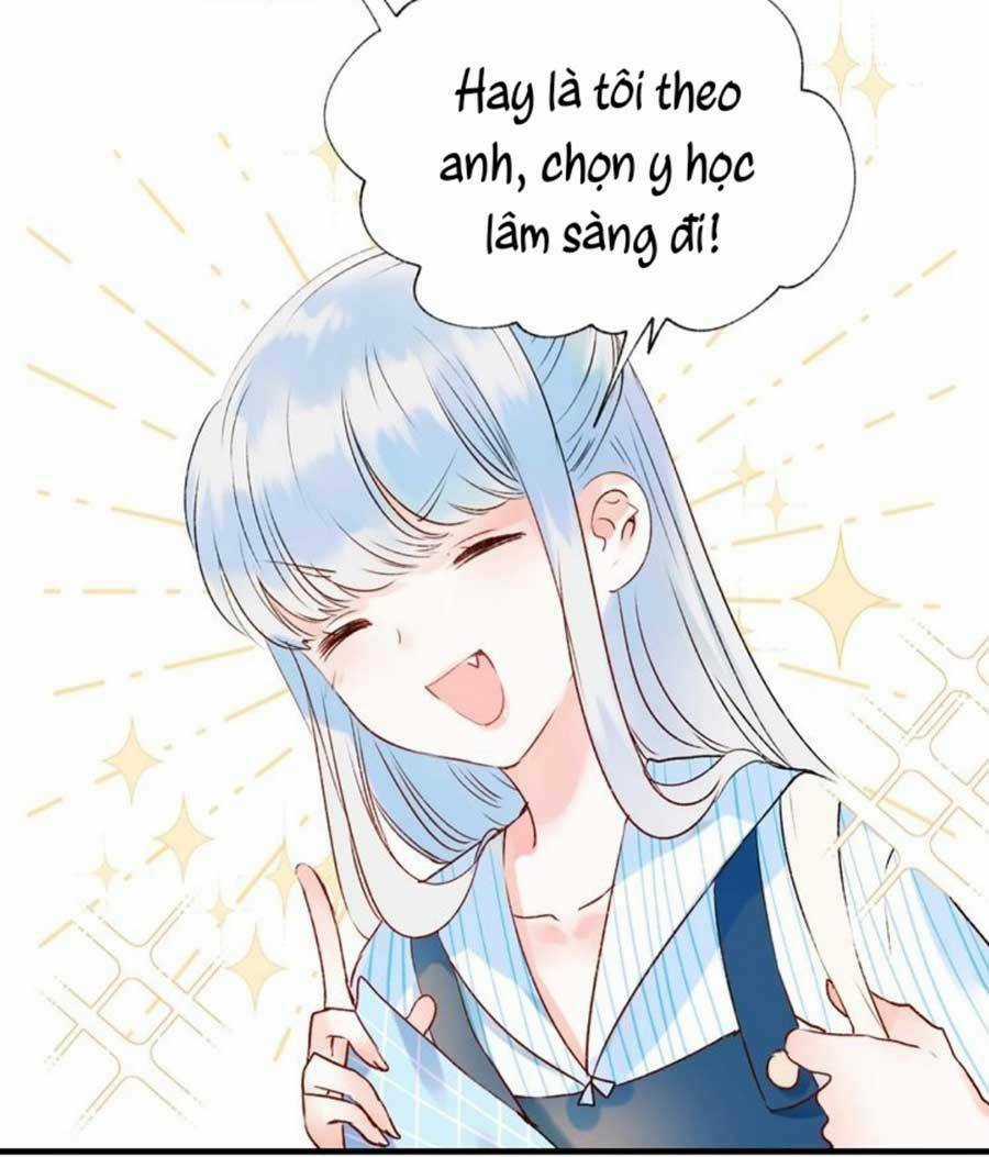 Thành Dã Tiêu Hà - Chapter 39 - Trang 51