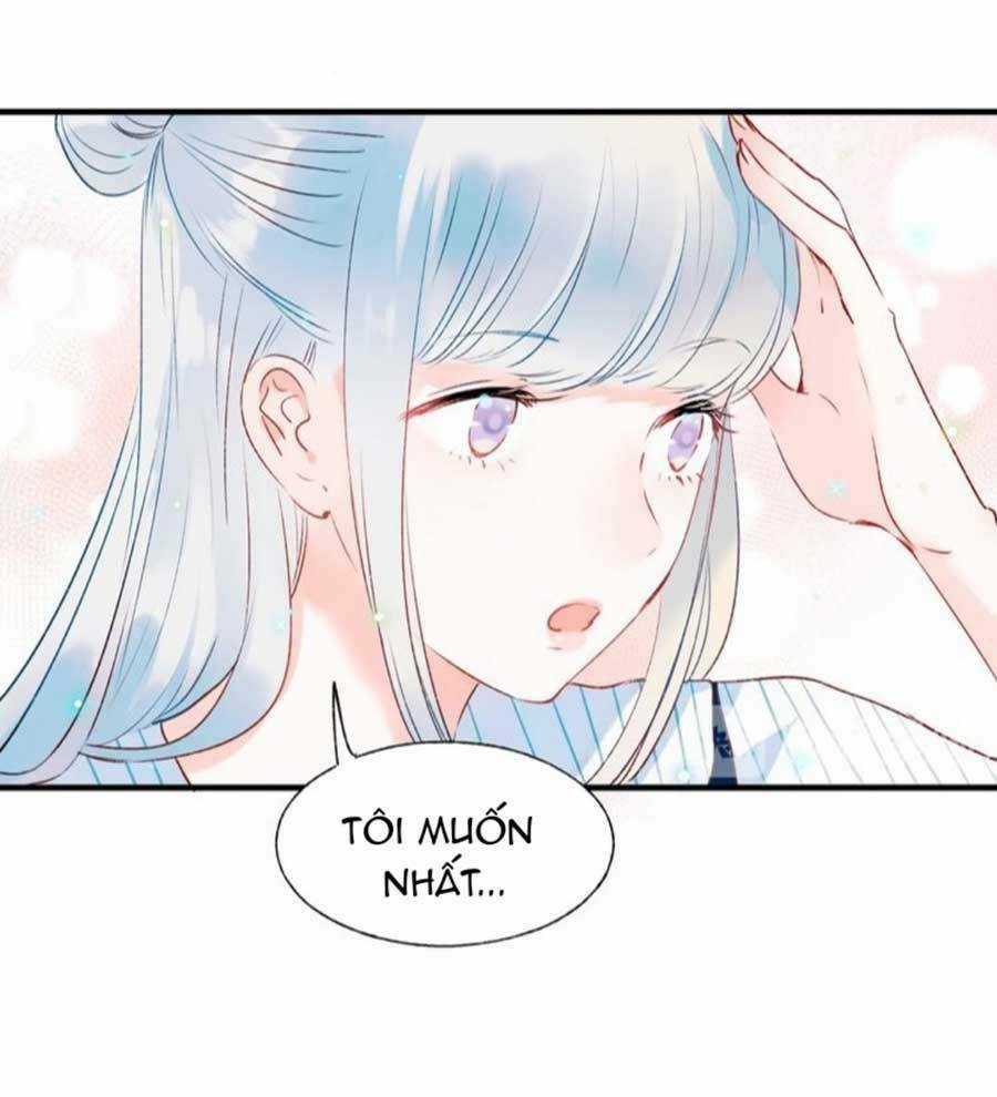 Thành Dã Tiêu Hà - Chapter 39 - Trang 54