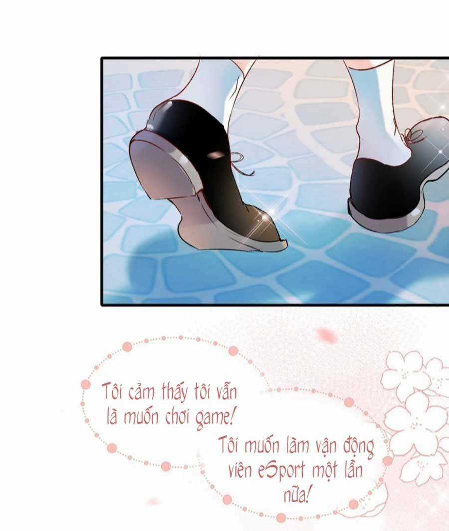 Thành Dã Tiêu Hà - Chapter 39 - Trang 55