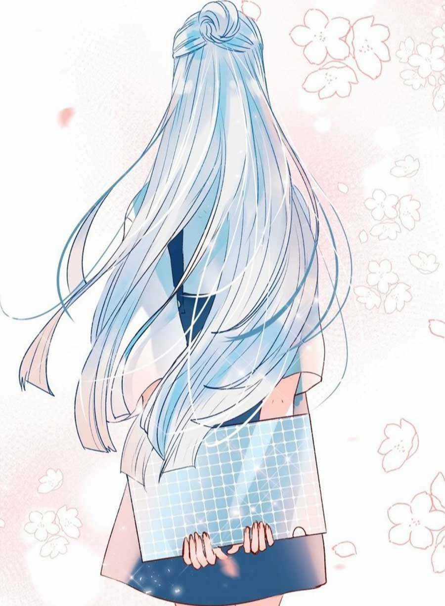 Thành Dã Tiêu Hà - Chapter 39 - Trang 56