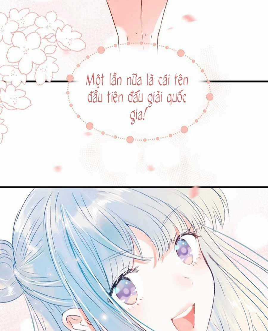 Thành Dã Tiêu Hà - Chapter 39 - Trang 57