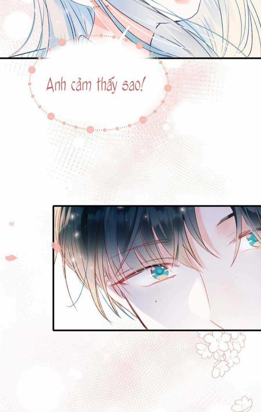 Thành Dã Tiêu Hà - Chapter 39 - Trang 58