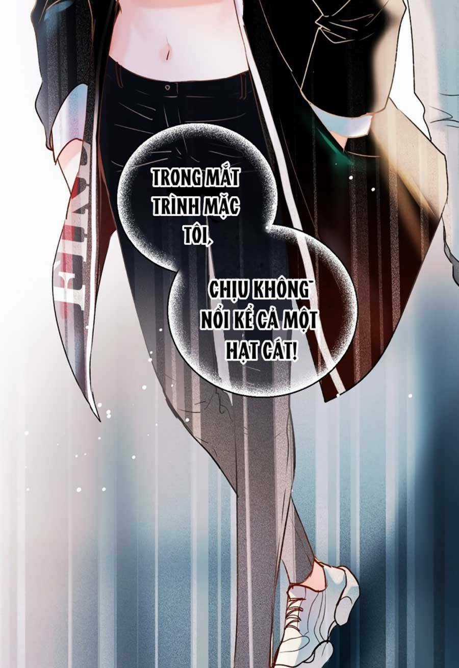 Thành Dã Tiêu Hà - Chapter 39 - Trang 9