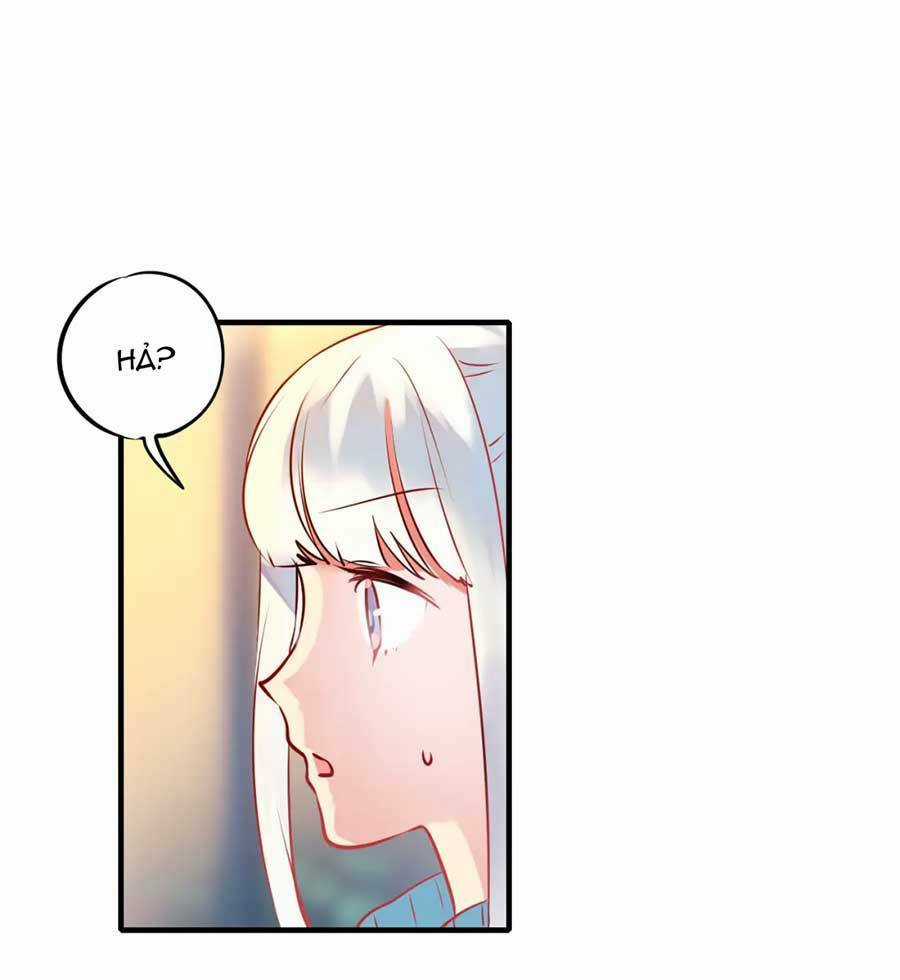 Thành Dã Tiêu Hà - Chapter 4 - Trang 2