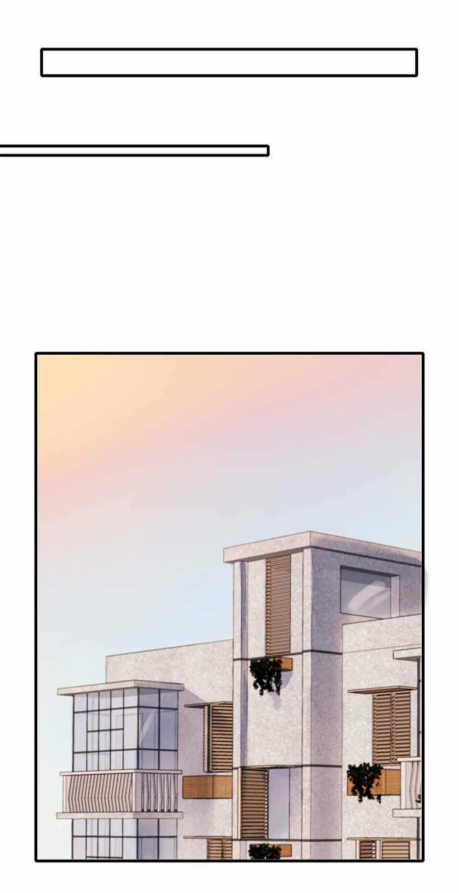 Thành Dã Tiêu Hà - Chapter 4 - Trang 13