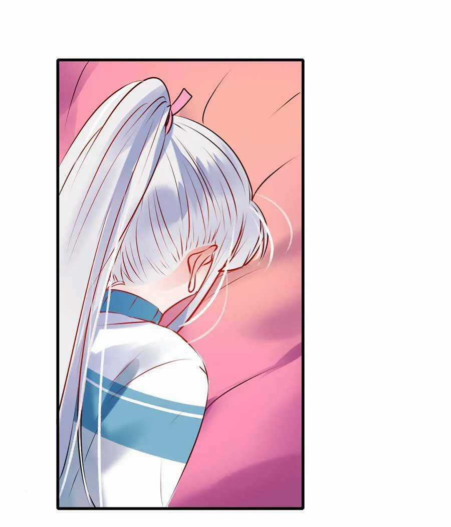 Thành Dã Tiêu Hà - Chapter 4 - Trang 17