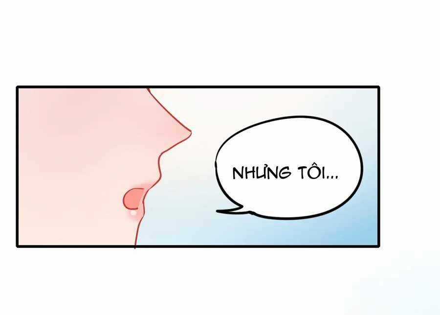 Thành Dã Tiêu Hà - Chapter 4 - Trang 33