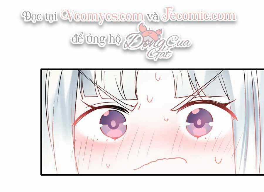 Thành Dã Tiêu Hà - Chapter 4 - Trang 45