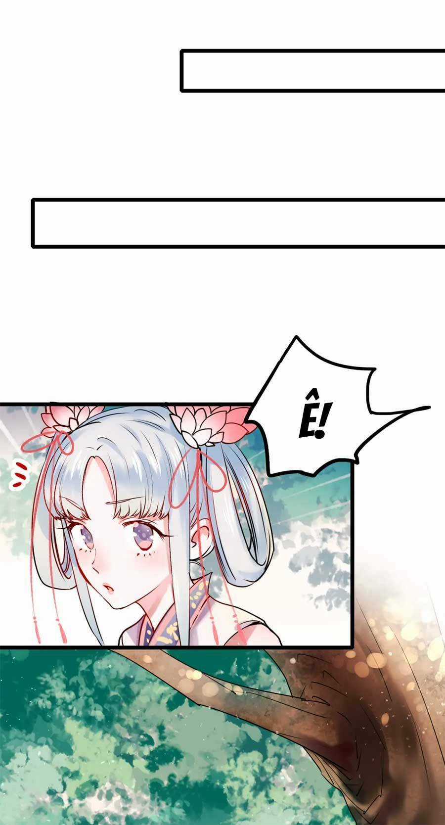 Thành Dã Tiêu Hà - Chapter 4 - Trang 58